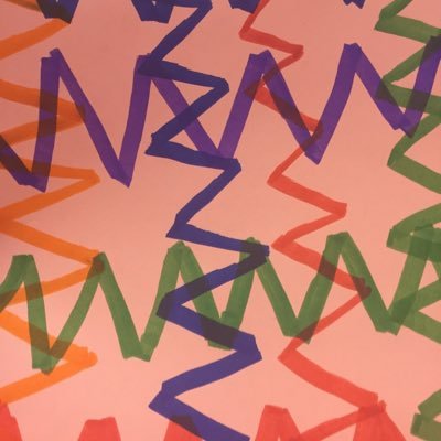 selfimage23's profile picture. 