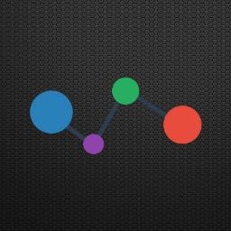 SantiteNetworks's profile picture. Internet Service Provider