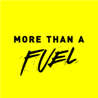 #MoreThanAFuel (@morethanafuel) 's Twitter Profile