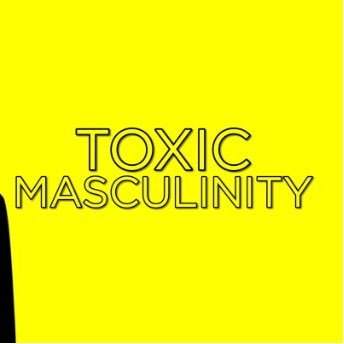 slu_men's profile picture. a group on the SLU campus fighting toxic masculinity