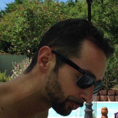 idris76300's profile picture. .....