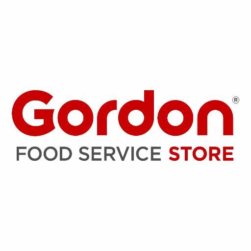 The Gordon Food Service Store has 170+ locations stocked with restaurant-quality products in quantities that make sense for every operator.