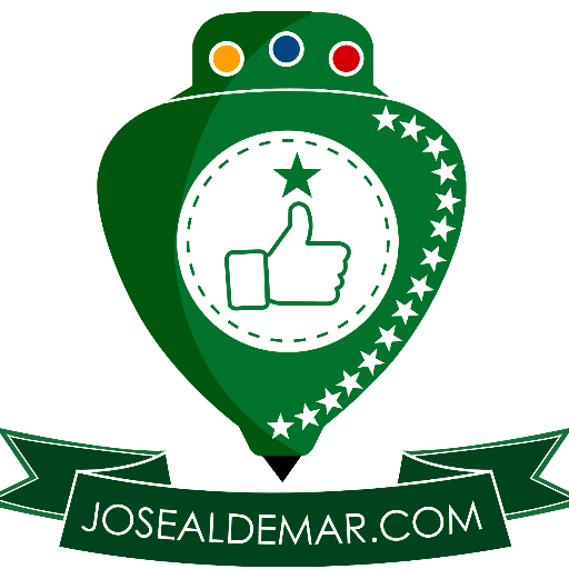 josealdemarcom