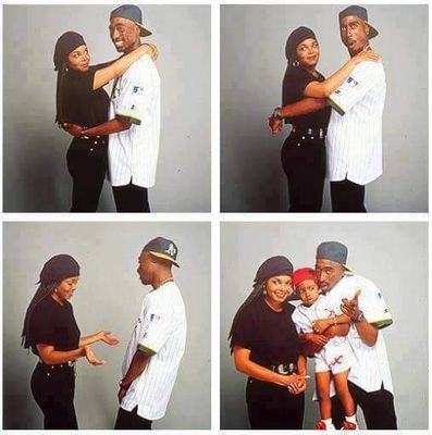 fernad2020's profile picture. 