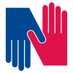 RCN Bladder and Bowel Forum (@RCNContinence) Twitter profile photo