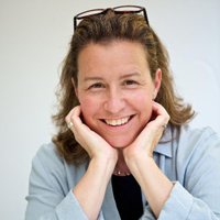 Claudia Kalb (@claudiakalb) 's Twitter Profile