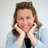 Claudia Kalb