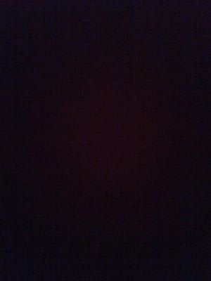 883_262's profile picture. we live we learn..