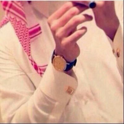 فيَ قَانون الكَبرياء منَ أطالَ الغَيابّ أصبٌح غريباً !!