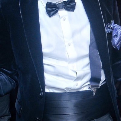 ViewOfAMan's profile picture. 