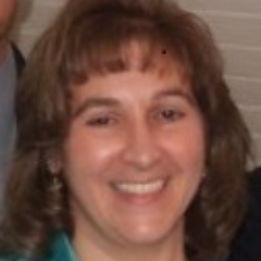 TheresaLRichard's profile picture. #PMP #MSIS #IT #Applications Development #Manager. Career primarily based with Property&Casualty Insurance Led teams of developers- multiple,successful projects