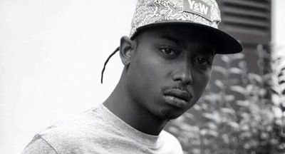 testwiphonzer's profile picture. 