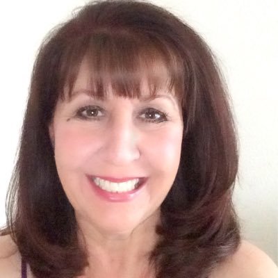 _Franchelle's profile picture. Surface Pattern Designer.  Art Licensing. California Girl. Thank you for the follows and support.