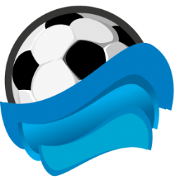 CorazonyPases's profile picture. Noticias del Fútbol Argentino. La participación de los equipos argentinos en la #CopaLibertadores, #CopaSudamericana.