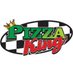 Pizza King (@pizzakamloopsbc) Twitter profile photo Pizza King (@pizzakamloopsbc) Twitter profile photo