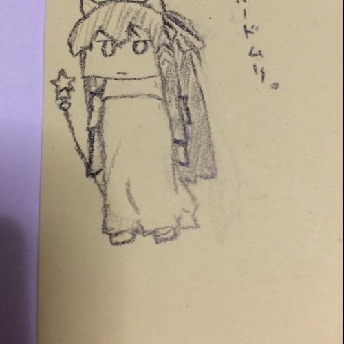 xia_snowind's profile picture. 制作物(絵、プログラム、ゲームとか)関係のことを呟いていきたい垢。アイコンは自分で描いた(ひどい
そんなPythonメインのエンジニア。
最近はReact、Flutter、Python。
綺麗なコードとはなんだっけな。
フォロバ100です。忘れてたらご連絡ください。