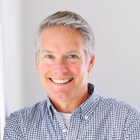keithmeyer (@keithmeyer) 's Twitter Profile