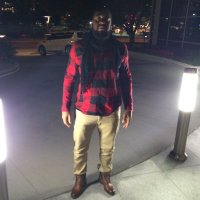 Lukoonthetrack (@kingluko) 's Twitter Profile