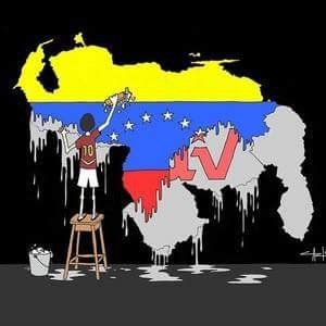 La Unica forma de Rescatar lo que nos queda del Pais es, Unidos y que vuelva el mismo que el Odio nos quitó.