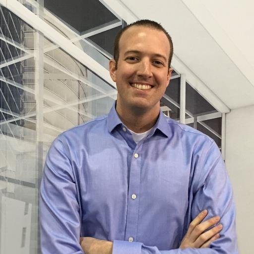 Passionate about BIM/ Revit standards. Creator of Guardian and P.I.G. and Family man. I also #GetLost in amazing Montana adventures! Believer.