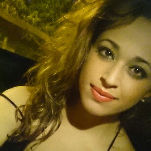 kindofaloner1's profile picture. I want to be something