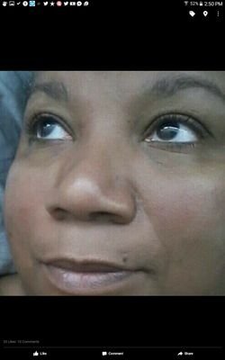 tammie_gooding's profile picture. 