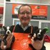 THD Scott (@thdscottg) Twitter profile photo THD Scott (@thdscottg) Twitter profile photo