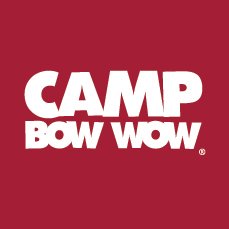 Camp Bow Wow Naples