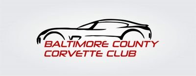 B_Triple_C's profile picture. The purpose of the Baltimore County Corvette Club is to promote interest in, and operation of the Chevy Corvette.  We follow back!