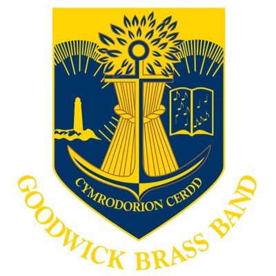 First section band based in Pembrokeshire. National finalists 2010, 11, 12, 13, 14, 15 & 19. Champions of Great Britain 2013 (sect. 2) & 2015 (sect. 1).