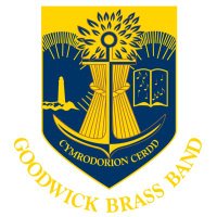 Goodwick Brass (@goodwick_brass) 's Twitter Profile Photo Goodwick Brass (@goodwick_brass) 's Twitter Profile Photo