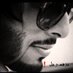 نزف رجل ❗️ (@sattam_50) Twitter profile photo نزف رجل ❗️ (@sattam_50) Twitter profile photo