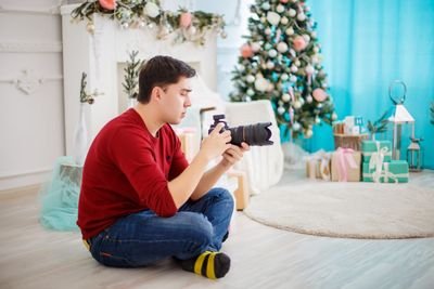 I'm freelancer photograher)))
+99890 317 71 79
+99897 448 33 38
