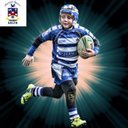 Darren Toohey - @daz260579 - Twitter