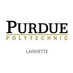 Purdue Polytechnic Profile