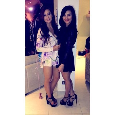 Fionablack3's profile picture. 