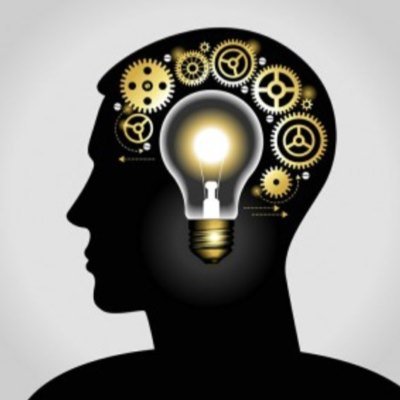 AADesignTech's profile picture. The twitter account for Accrington Academy's Design Technology Department.