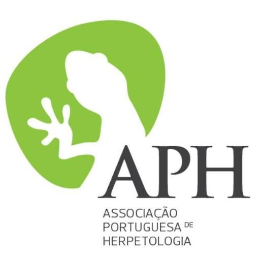Portuguese Association of Herpetology - #Amphibians #Reptiles #Portugal