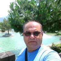 Mehmet ÖZEN (@mehmetozen1964) 's Twitter Profile