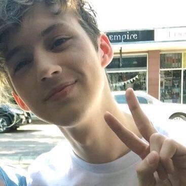 peachsivan's profile picture. ur my baby puppy angel and NOTHING'S gonna change that