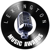 LEXI AWARDS (@lexmusicawards) 's Twitter Profile Photo LEXI AWARDS (@lexmusicawards) 's Twitter Profile Photo