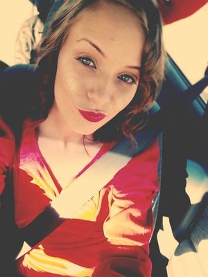 BAMest19xx's profile picture. ~We are not human beings having a spiritual experience, we are spiritual beings having a human experience.~