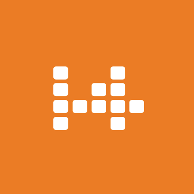 14theories's profile picture. Web Design | Web Marketing | Web Development | SEO | Identity and Branding  | Social Media Marketing |