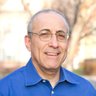 stevekoby's profile picture. Making the magic of life insurance work for you!