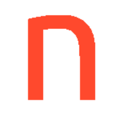 NorthcodeDotNo's profile picture. Hi, I do development in lots of things, mostly python, php and c++.
Check out my webpage, which may or may not be up to date, depending on when you read this.