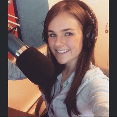 JacqWatersRADIO's profile picture. Giving you your weekly entertainment update every Tuesday from 1pm - 2pm on https://t.co/G44cYNLO3j!  

- DJ of Entertainment Insight