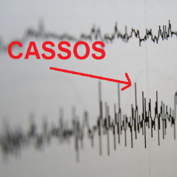 cassosdetecteur's profile picture. Choqué et déçu de tous ces cassos.
Je viens les aider.