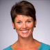 Rhonda Wyskiel (@rhondawyskiel) Twitter profile photo Rhonda Wyskiel (@rhondawyskiel) Twitter profile photo