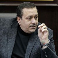 Mohamed H. AL Tall (@altaljo) Twitter profile photo