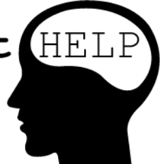 ExpHELPCenter's profile picture. Hot mess mom who in needs help. Kinda dramatic, but I'm working on that too.